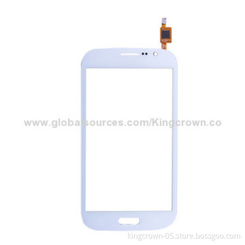 100% Original Touch Screen Digitizer for Samsung Replacement LCD Display